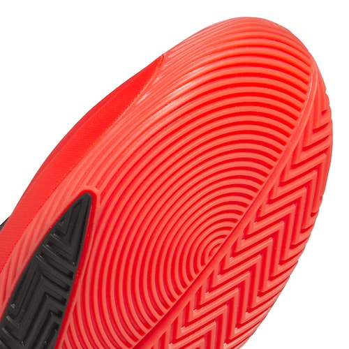 Tenis Basketball Adidas para Hombre