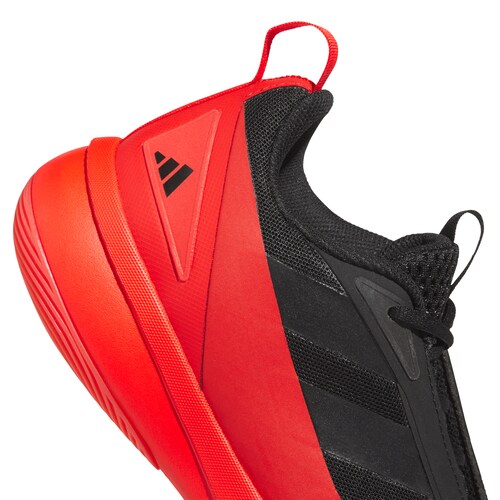 Tenis Basketball Adidas para Hombre