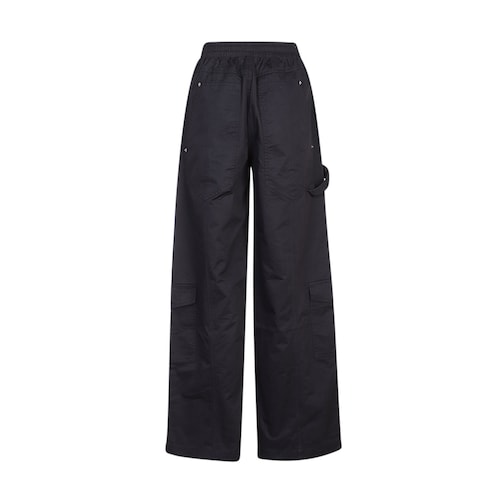 Pantalón Resorte Cargo Jeanious para Mujer Junior