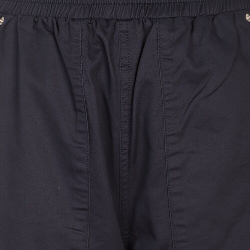 Pantalón Resorte Cargo Jeanious para Mujer Junior