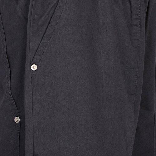 Pantalón Resorte Cargo Jeanious para Mujer Junior