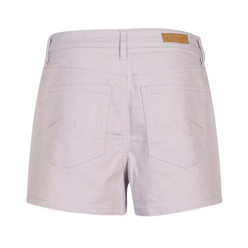Short Cintura Alta Jeanious para Mujer Junior