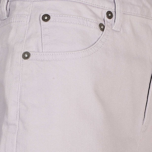 Short Cintura Alta Jeanious para Mujer Junior