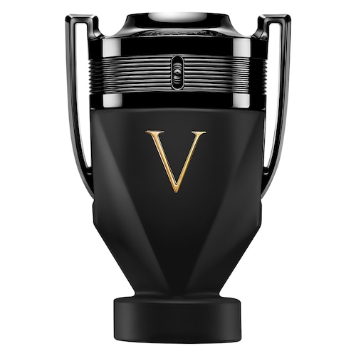 Parfum Intense Rabanne Invictus Victory Absolu 100Ml para Hombre