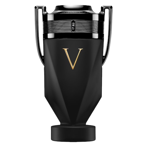 Parfum Intense Rabanne Invictus Victory Absolu 200Ml para Hombre