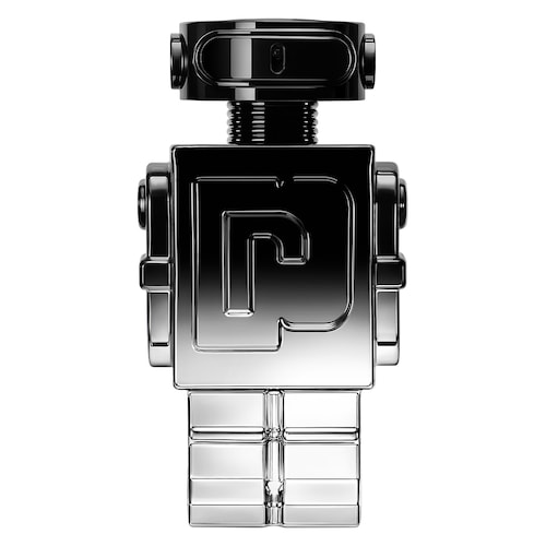 Parfum Intense Rabanne Phantom Elixir 150Ml para Hombre