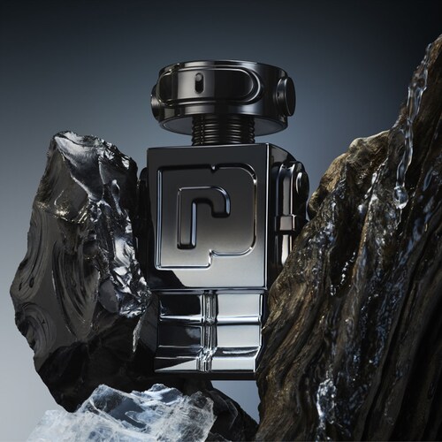 Parfum Intense Rabanne Phantom Elixir 150Ml para Hombre
