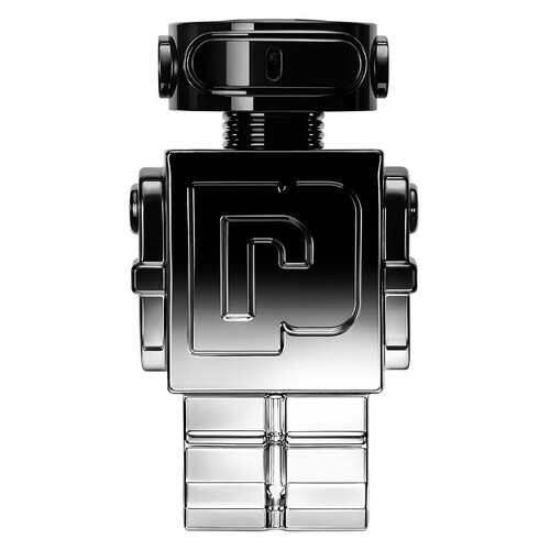 Parfum Intense Rabanne Phantom Elixir 100Ml para Hombre