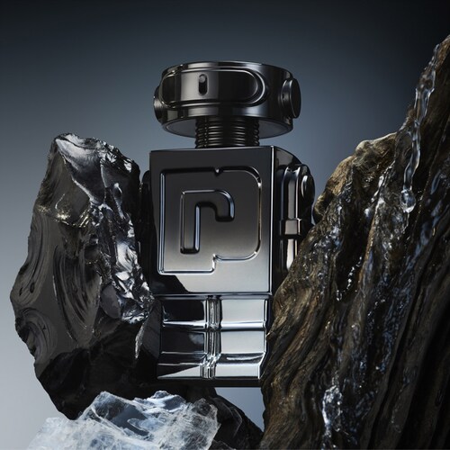 Parfum Intense Rabanne Phantom Elixir 100Ml para Hombre