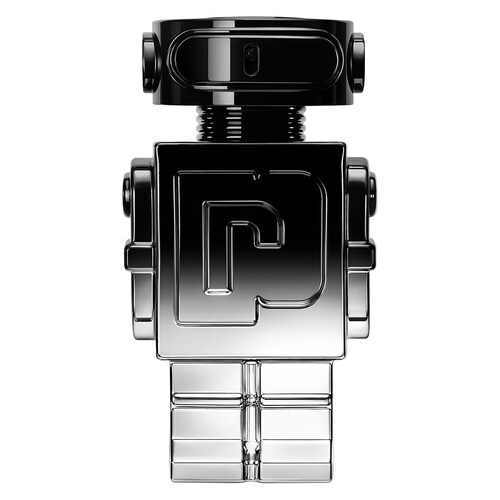 Parfum Intense Rabanne Phantom Elixir 50Ml para Hombre