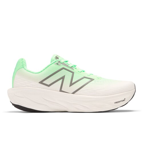 Tenis Running New Balance M1080J14 1080 para Hombre