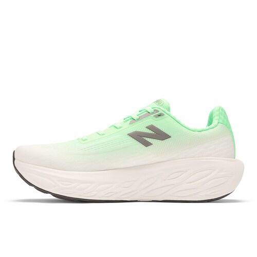 Tenis Running New Balance M1080J14 1080 para Hombre