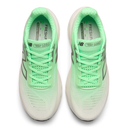 Tenis Running New Balance M1080J14 1080 para Hombre