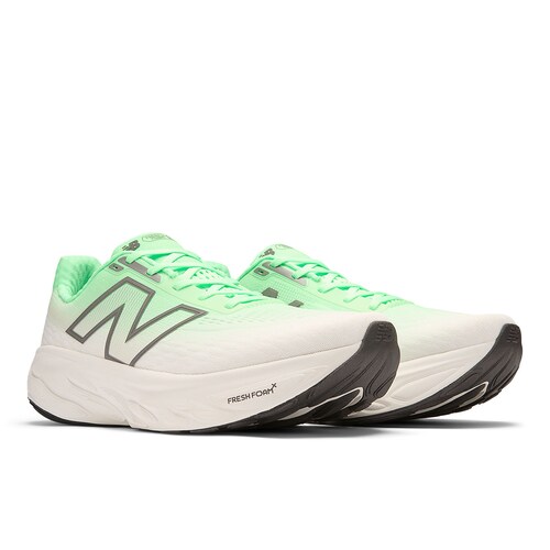 Tenis Running New Balance M1080J14 1080 para Hombre