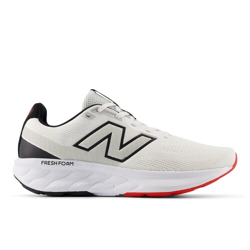 Tenis Running New Balance M520Lw9 520 para Hombre