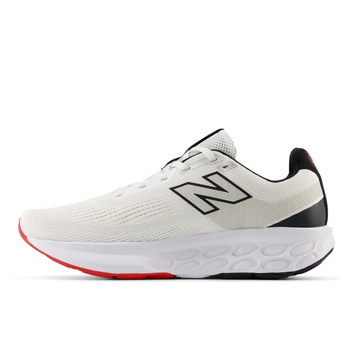 Tenis Running New Balance M520Lw9 520 para Hombre