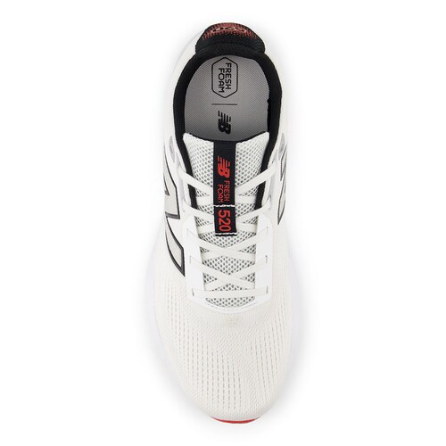 Tenis Running New Balance M520Lw9 520 para Hombre