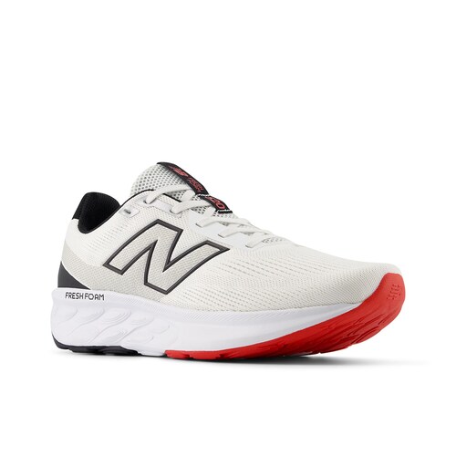 Tenis Running New Balance M520Lw9 520 para Hombre