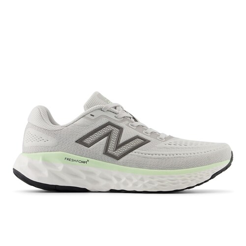 Tenis Running New Balance Wevozlm4 Evoz para Dama