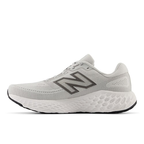 Tenis Running New Balance Wevozlm4 Evoz para Dama