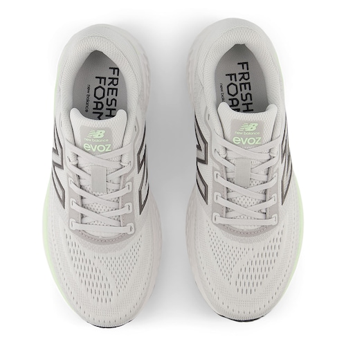 Tenis Running New Balance Wevozlm4 Evoz para Dama