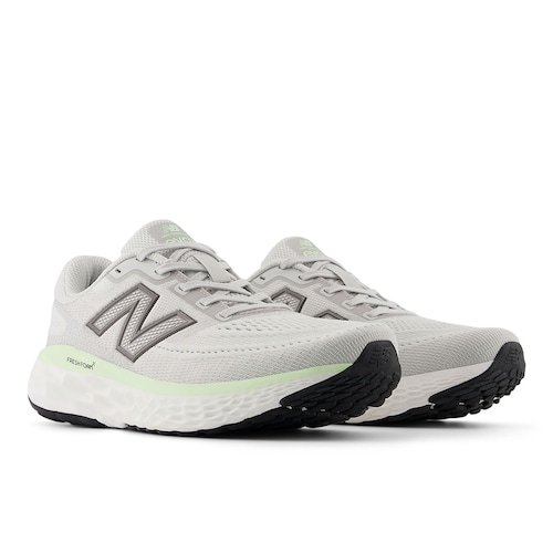Tenis Running New Balance Wevozlm4 Evoz para Dama