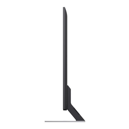 Pantalla 55 Pulgadas LG Qned Ai Qned85 4K Smart Tv