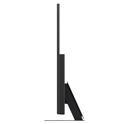 Pantalla LG 55 Pulgadas 4K Qned Ai Qned83