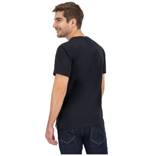 Playera Nautica Jeans Co para Hombre
