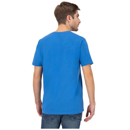 Playera Nautica Jeans Co para Hombre