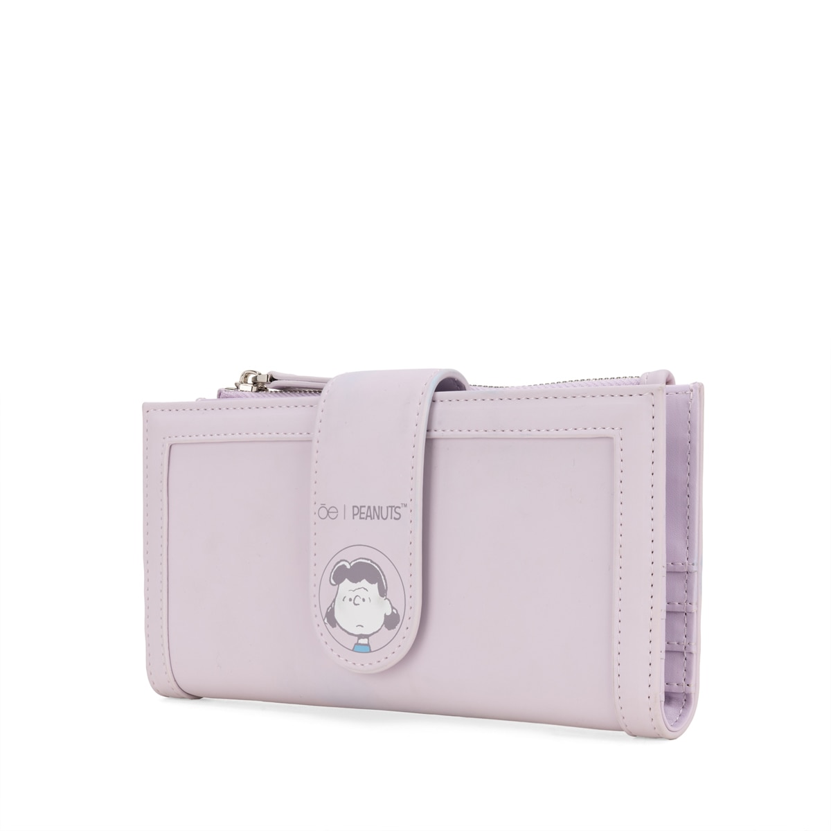 Colección Lucy™ Cuero - Comprar En Beige