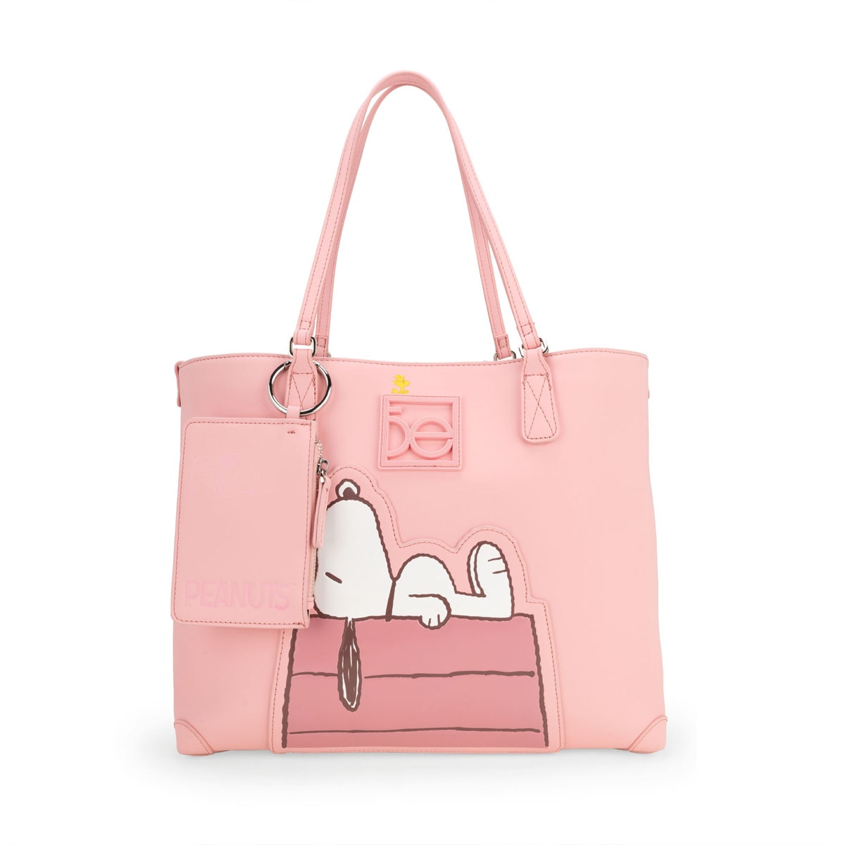 Carteras Bolsos Cloe 2019 Cloe Liverpool Bolsas Cloe 2019 Liverpool Bolsa  Cloe Tote Bolsas, image size:1200x1200