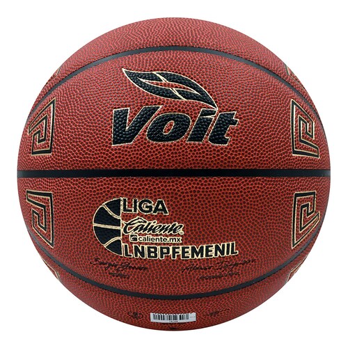 Balón Básquetbol Voit N.6