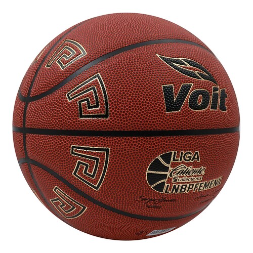 Balón Básquetbol Voit N.6