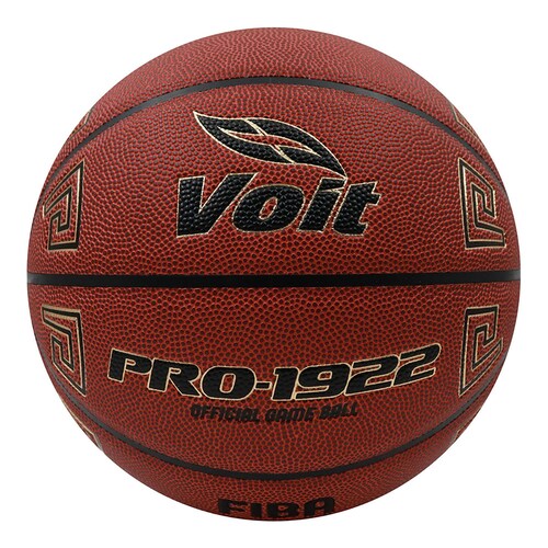 Balón Básquetbol Voit N.6
