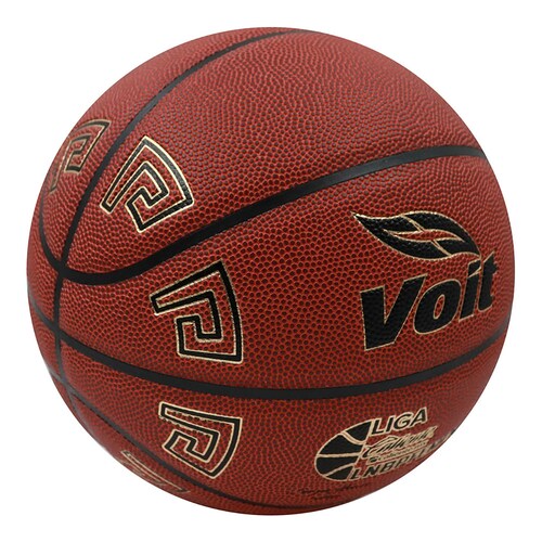 Balón Básquetbol Voit N.6