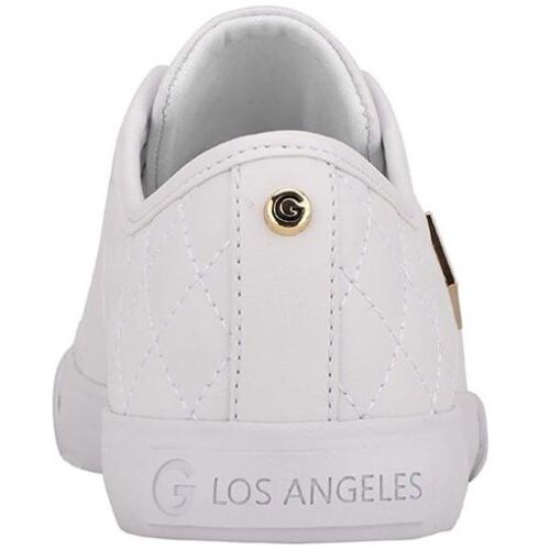 Tenis Casual G By Guess con Aplicación para Mujer