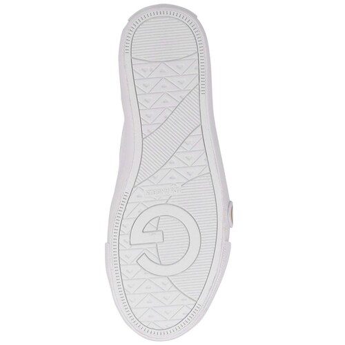 Tenis Casual G By Guess con Aplicación para Mujer