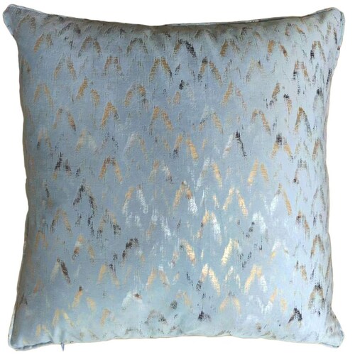 Cojín Decorativo Gilded Dawn Vintage Home