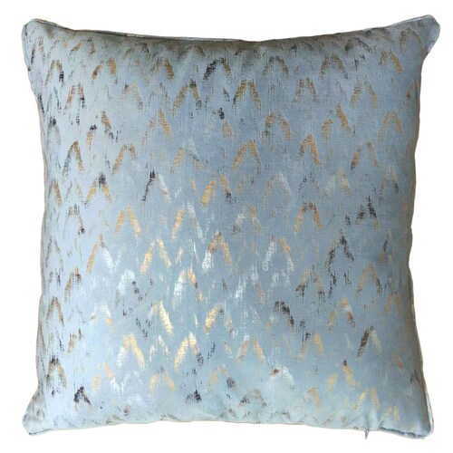 Cojín Decorativo Gilded Dawn Vintage Home
