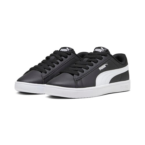 Tenis Rickie con Agujeta 22-25 Puma Unisex