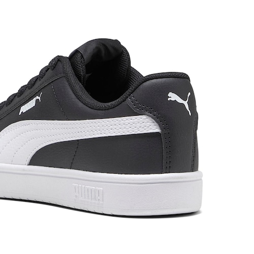 Tenis Rickie con Agujeta 22-25 Puma Unisex