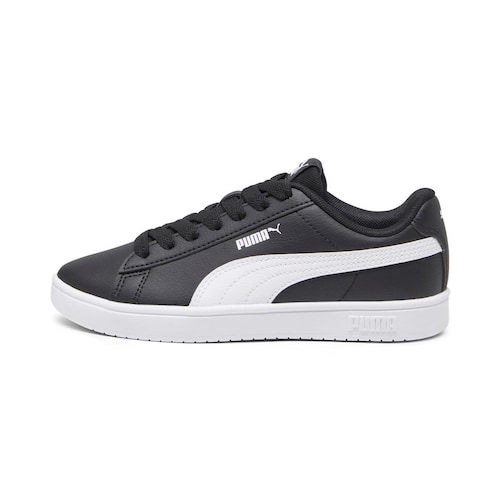 Tenis Rickie con Agujeta 22-25 Puma Unisex