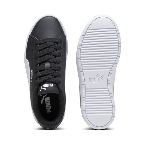 Tenis Rickie con Agujeta 22-25 Puma Unisex