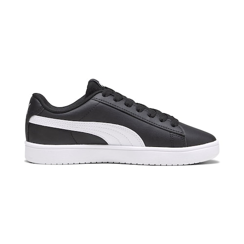 Tenis Rickie con Agujeta 22-25 Puma Unisex