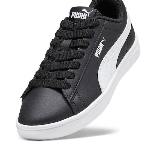 Tenis Rickie con Agujeta 22-25 Puma Unisex