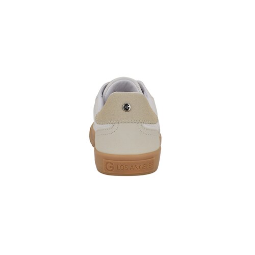 Tenis Casual G By Guess con Estampado para Mujer