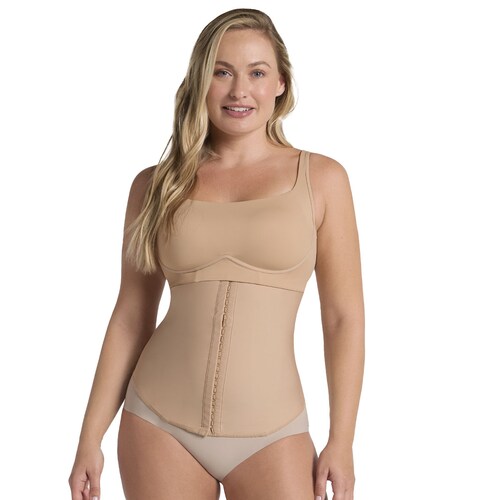 Cinturilla Control Fuerte Leonisa para Mujer