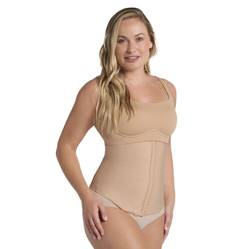 Cinturilla Control Fuerte Leonisa para Mujer