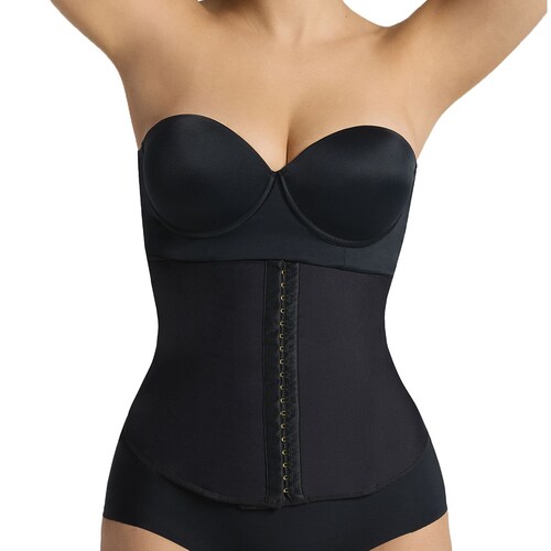 Cinturilla Control Fuerte Leonisa para Mujer